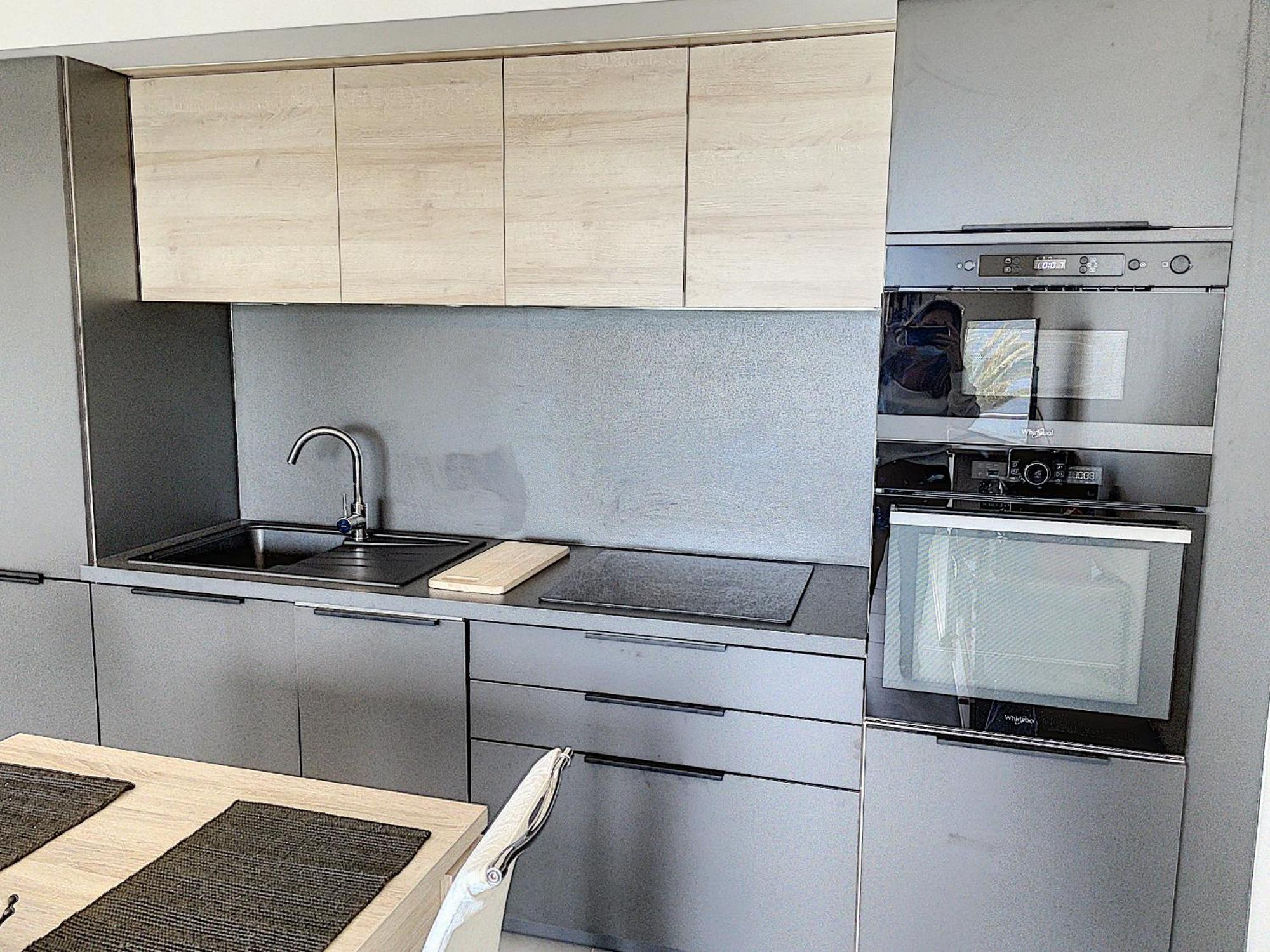 Vue Panoramique 298l Mast Appartement