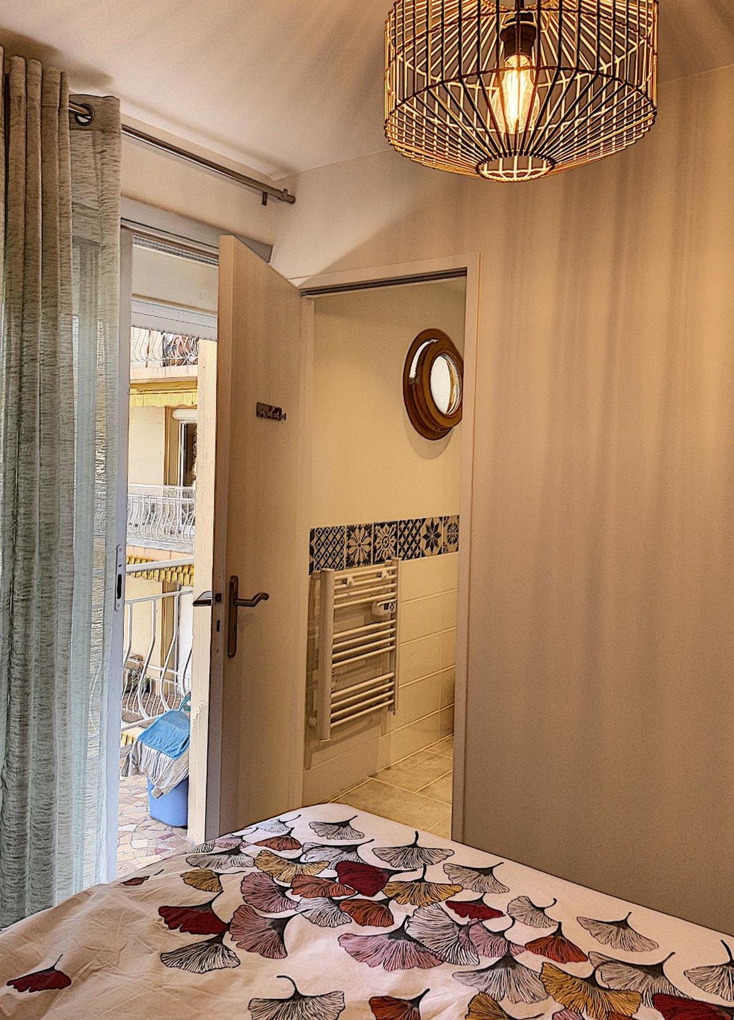Vue Panoramique 298l Mast Apartment Cannes